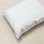 σακούλα courier