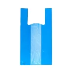 Σακούλα Χαρτοπλάστ 50cm 10kg