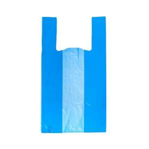 Σακούλα Χαρτοπλάστ 50cm 10kg