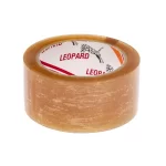 Ταινία Buffalo 48mmX60m Solvent No-Noisy Ταινία Buffalo 48mmX60m Solvent No-Noisy