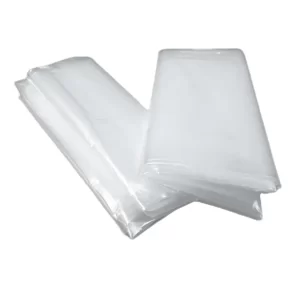 Στρωματοθήκη Ημίδιπλη 150x230cm